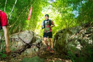 BIB: 
                            <button type="button" onclick="openModal(22088929)" class="btn btn-primary btn-sm float-right btn-popup" data-toggle="modal" data-target=".modal-high-quality">
                        <i class="fas fa-shopping-cart"></i> Add to Cart
                    </button>
                                            <button type="button" onclick="isThisMe(22088929, true)" class="btn btn-success btn-sm float-right btn-popup btn-isme hidden" data-toggle="tooltip" data-placement="bottom" title="นี่คือรูปของคุณใช่ไหม คลิกที่นี่เพื่อเอาเข้าอัลบั้ม">
                        <i class="fas fa-plus"></i> Add to album
                    </button>
                    <button type="button" onclick="isThisMe(22088929, false)" class="btn btn-warning btn-sm float-right btn-popup btn-isnotme hidden">
                        <i class="fas fa-ban"></i> Remove from album
                    </button>